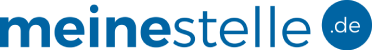 Jobbörse Hildesheim logo